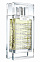 La Prairie Life Threads Silver 