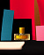 Vilhelm Parfumerie Body Paint фото 11