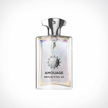Amouage Reflection 45 Man фото 2
