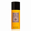 Acqua di Parma Colonia Intensa Дезодорант-спрей, 150 мл 