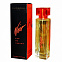 Jose Eisenberg Rouge & Noir 