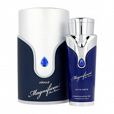 Armaf Magnificent Blue Pour Homme