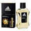 Adidas Victory League 