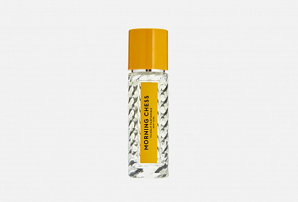 Vilhelm Parfumerie Morning Chess фото 14