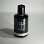 Parle Moi De Parfum Wake Up World фото 6