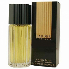 Estee Lauder Lauder for Men