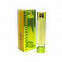 Trussardi Skin 