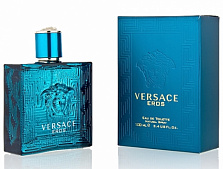 Versace Eros Pour Homme