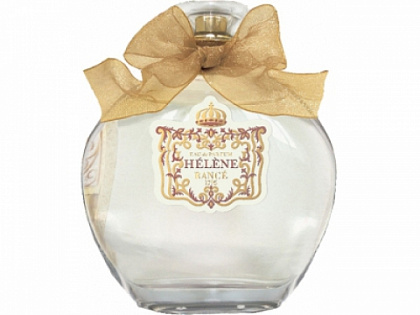 Rance Helene 