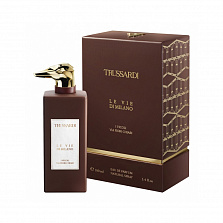 Trussardi I Vicoli Via Fiori Chiari