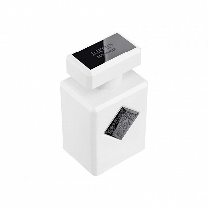 Initio Parfums Prives Power Self фото 2