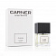 Carner Barcelona Cuirs 