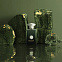 Amouage Purpose 50 фото 3