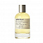 Le Labo Limette 37 San Francisco 