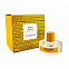 Vilhelm Parfumerie Body Paint 