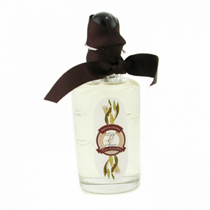 Penhaligon's Lily & Spice 