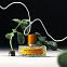 Vilhelm Parfumerie Basilico & Fellini фото 8