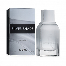 Ajmal Silver Shade