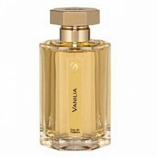 L'Artisan Parfumeur Vanilia
