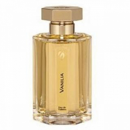 L'Artisan Parfumeur Vanilia 