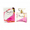 Lancome Benghal 