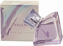 Valentino V Ete