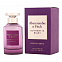 Abercrombie & Fitch Authentic Night Woman 