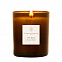 Essential Parfums The Musc Свеча 