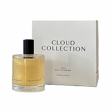 Zarkoperfume Cloud Collection №4