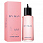 Armani My Way фото 2
