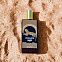 Memo African Leather фото 10