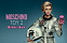 Moschino Toy 2 Bubble Gum фото 8