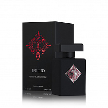 Initio Parfums Prives Absolute Aphrodisiac