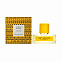Vilhelm Parfumerie 125Th & Bloom (Harlem Bloom) 
