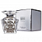 Badgley Mischka Fleur de Nuit 