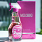 Moschino Pink Fresh Couture фото 8