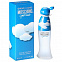 Moschino Light Clouds 