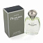Estee Lauder Pleasures For Men 