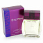 Balmain Balman 