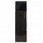 Laurent Mazzone Black Oud 