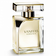 Versace Vanitas