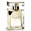 Versace Vanitas 