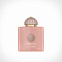 Amouage Guidance фото 2
