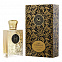 Moresque Lady Tubereuse 