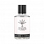 Parle Moi De Parfum Une Tonne de Roses/8 фото 2