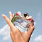 Salvatore Ferragamo Signorina фото 6