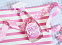 Moschino Pink Fresh Couture фото 3