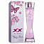Mexx XX Very Nice 