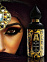 Attar Collection The Queen of Sheba фото 4