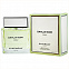 Givenchy Dahlia Noir L'Eau 